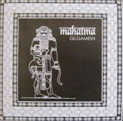 Mahatma (ITA) : Gilgamesh